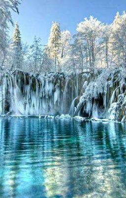 Любовь вампира к человеку