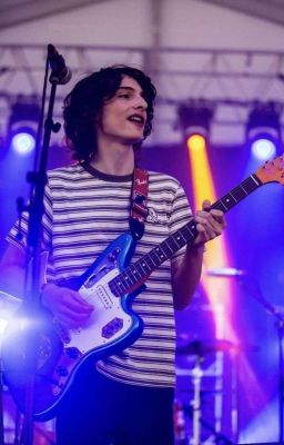 потайной убийца 