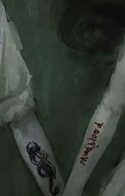 Вернувшиеся