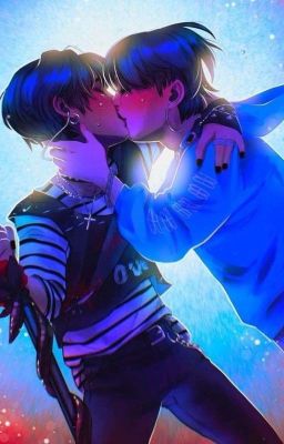 Язык Музыки (минсоны 18+)