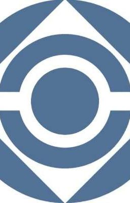 Здравствуй, мой любимый лагерь