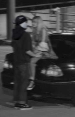 гонки на жизнь