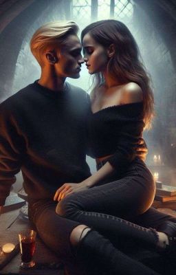 Он спас меня 