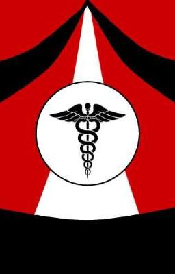 Цирк Йонгель