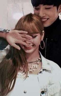 Ты придурок Чон Чонгук в которого я влюбилась!💝