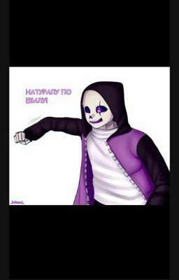 лимоны Или Поебушки [заброщено]