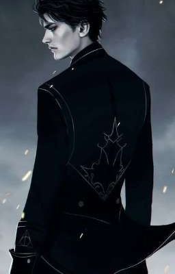 "Обычная" жизнь