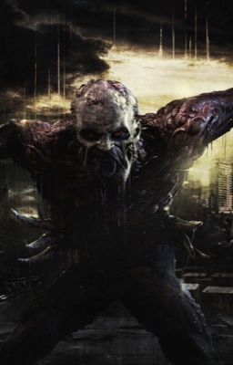 Смех безумного