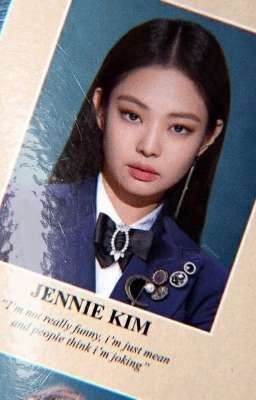 Жизнь продолжается.