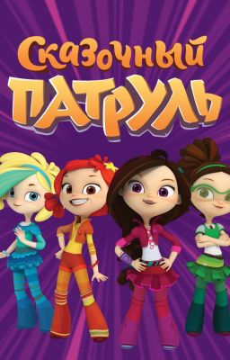 Темное сердце