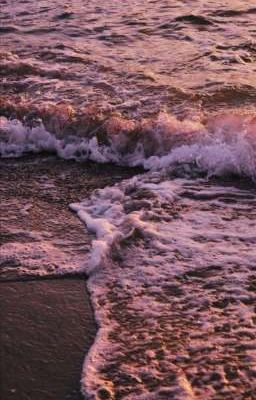 Проклятье Дара. Начало Войны       [3 Сезон]