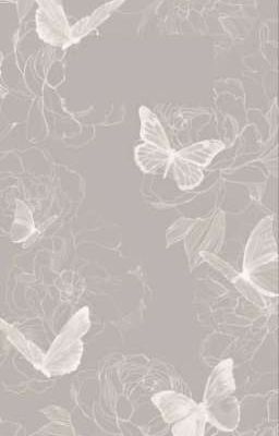 Новенькая, но стерва