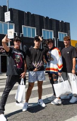 моя жизнь как мечта 