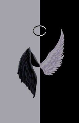 Белая Кровь