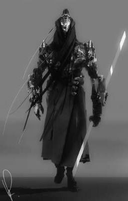 Во имя Акраса