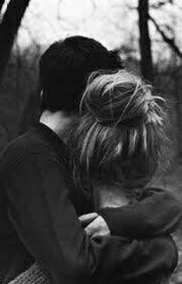 Пятый, мы просто друзья? [ЗАКОНЧЕН]