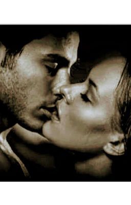 От Серой Мышки До Офиссной Леди...