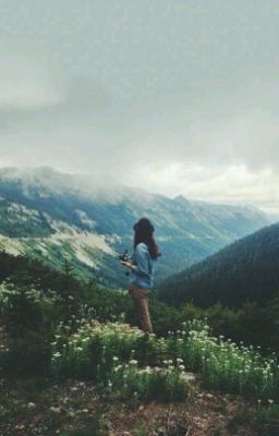 Старая новая жизнь 