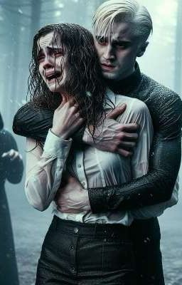 Реддл-Малфой