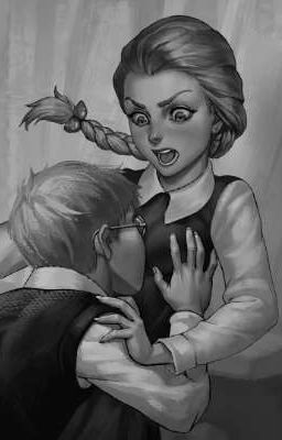 С этих пор я ненавижу октябрь 