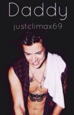 Daddy // h. s. {russian translation}