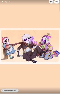 Реакция Ау Сансов На Тебя 