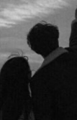 Девушка из его прошлого