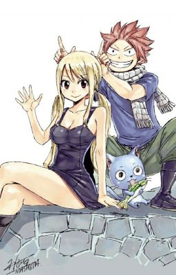 Люся, я всегда буду с тобой [ ОТКРЫТО(づ￣ ³￣)づ]