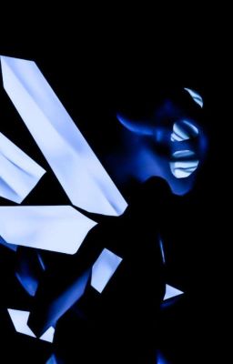 Безумные Приключения Анде