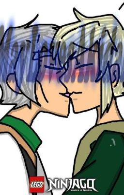 Я люблю тебя отец