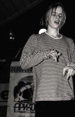 только без лишних вмешательств. [Pharaoh]