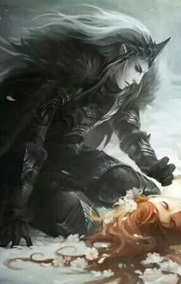 Мой парень - ангел-хранитель