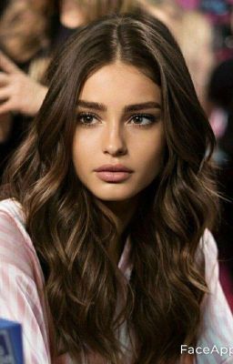 Романтика в университете 