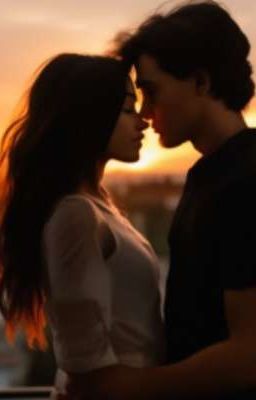 Твой взгляд 