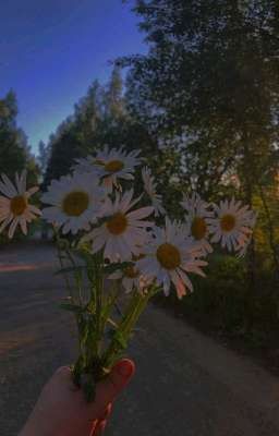 Я признал свои чувства когда ты умер