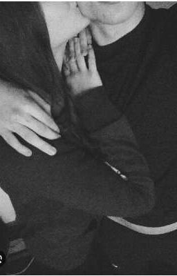 Битое стекло...