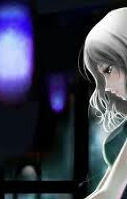 МиЛеНиКиЙ ВаМпИр В ШкОлЕ