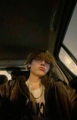 ванг,твой враг