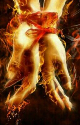 Мой вечный противник