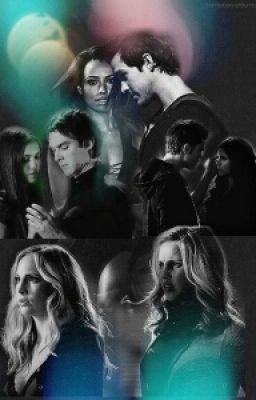 Одержимые тайной