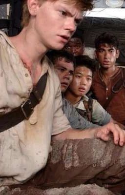 Порок - это хорошо