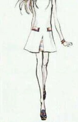 Тайные мажоры 