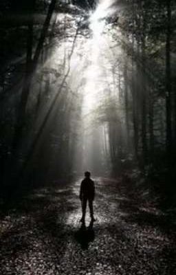 Подари мне надежду 