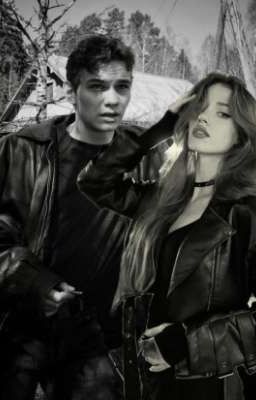 черная любовь||дети перемен||