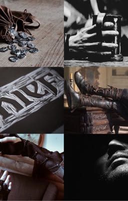 Шанс вляпаться равен 0.1 к 99.9