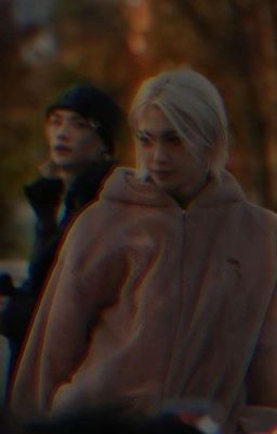 вернуть долг(завершён)