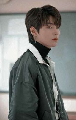 Со Джун И Сон Ген