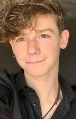 Жизнь это боль. (Подробности читайте в описание)