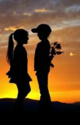 Связанные судьбой