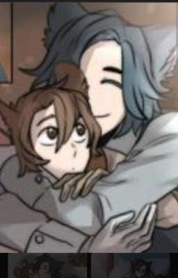 а разве мы разве мы не враги